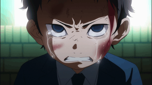 untitled.gif