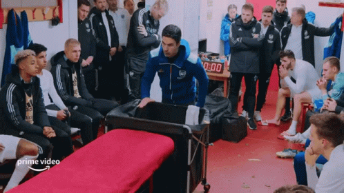 untitled.gif