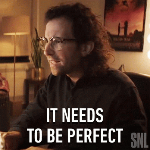 untitled.gif