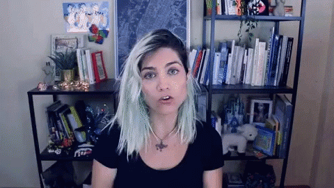 untitled.gif