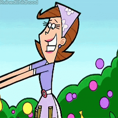 untitled.gif