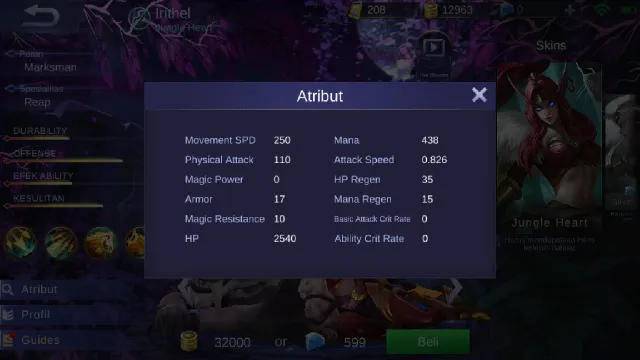 Screenshot_2018_01_14_11_30_24_379_com_mobile_legends