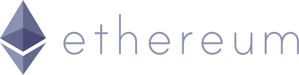 ethereum-logo.webp