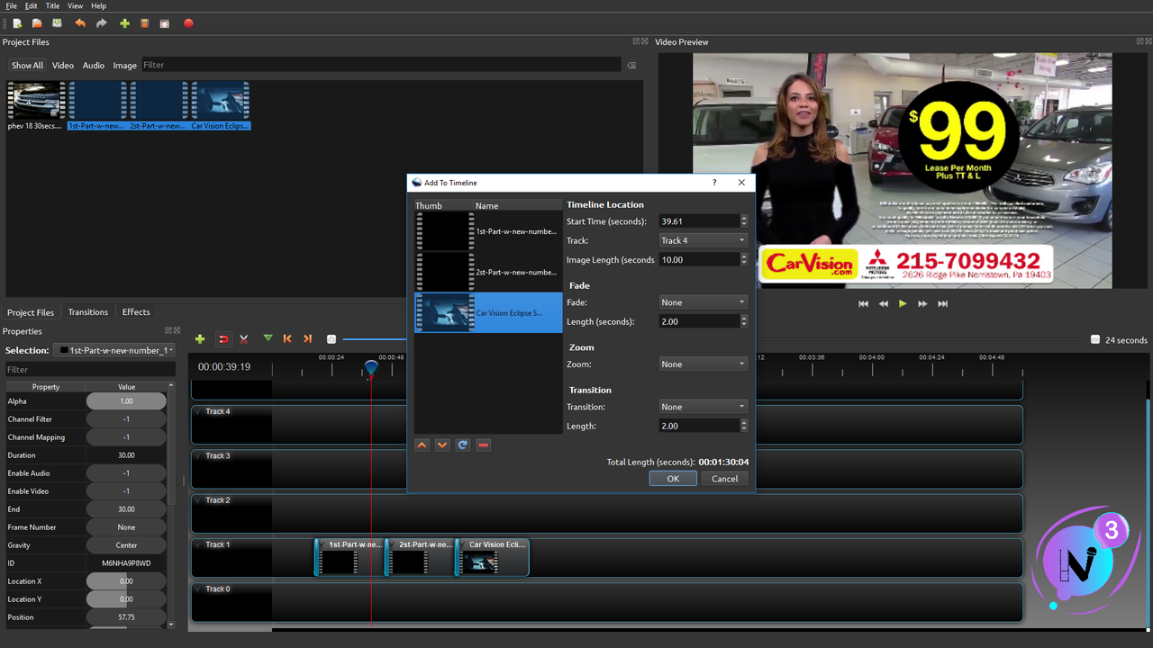 alt
