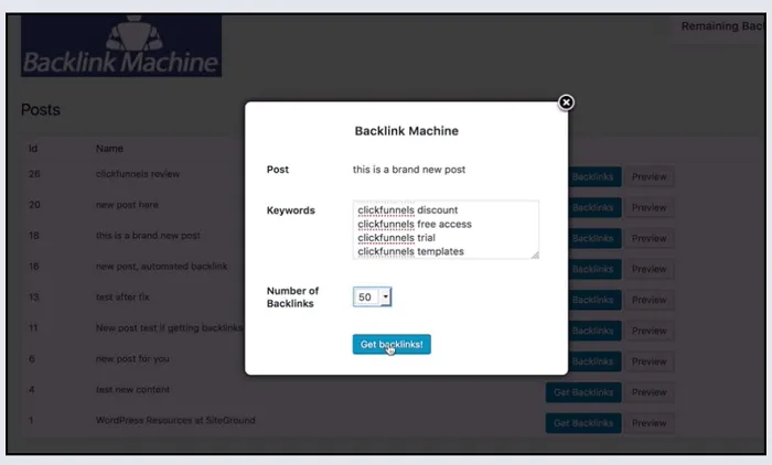 Backlink-Machine--