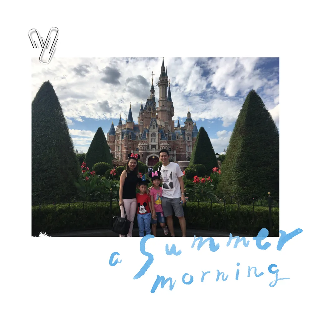 https://s3.us-east-2.amazonaws.com/partiko.io/img/janicechua-jbpkbzh7-1536651974236.png