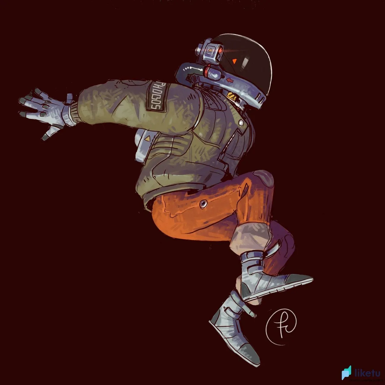 405opekkxo66wop_fernando-correa-phobos.jpg