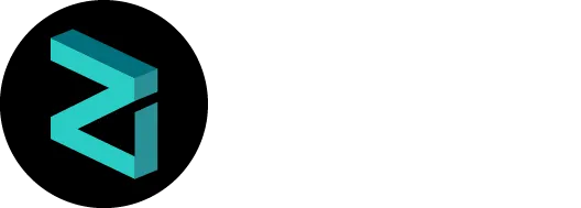 Ziliqa