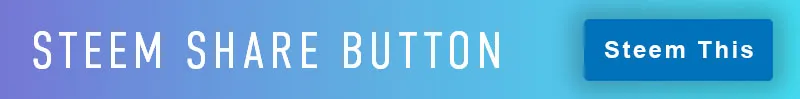 share-btn.jpg