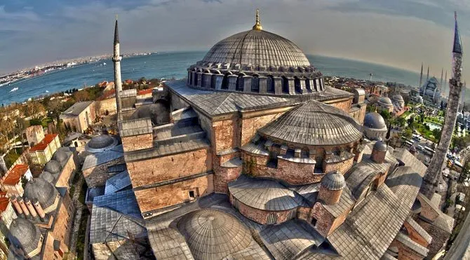 ayasofya4.jpg