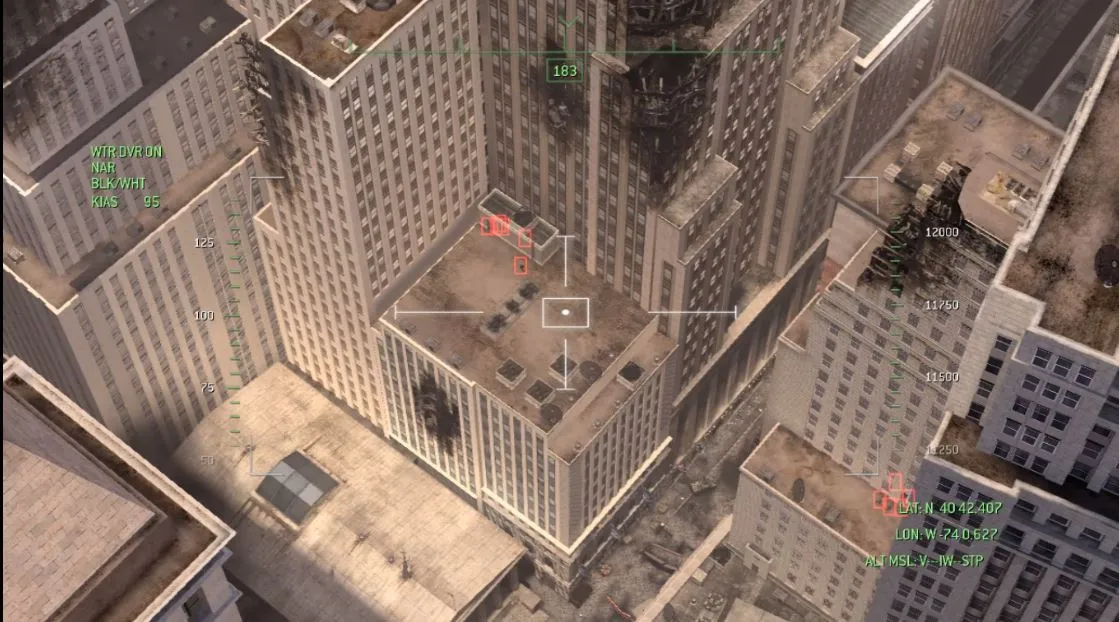 Capture32.JPG