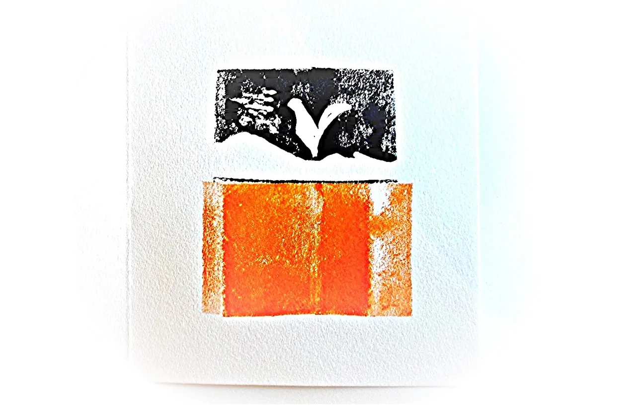 Manuka2.2.jpg