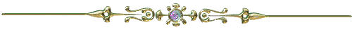 10A7BB587.gif