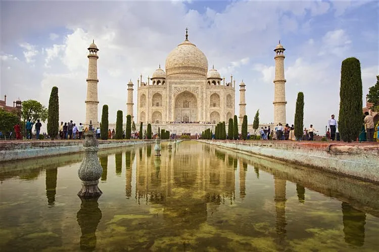 Taj-Mahal.jpg
