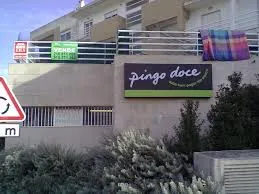 pingodoce.jpg