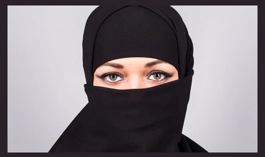 burka 1.jpg