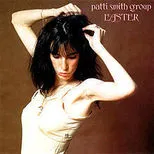 Patty Smith Because the night eastern.jpg