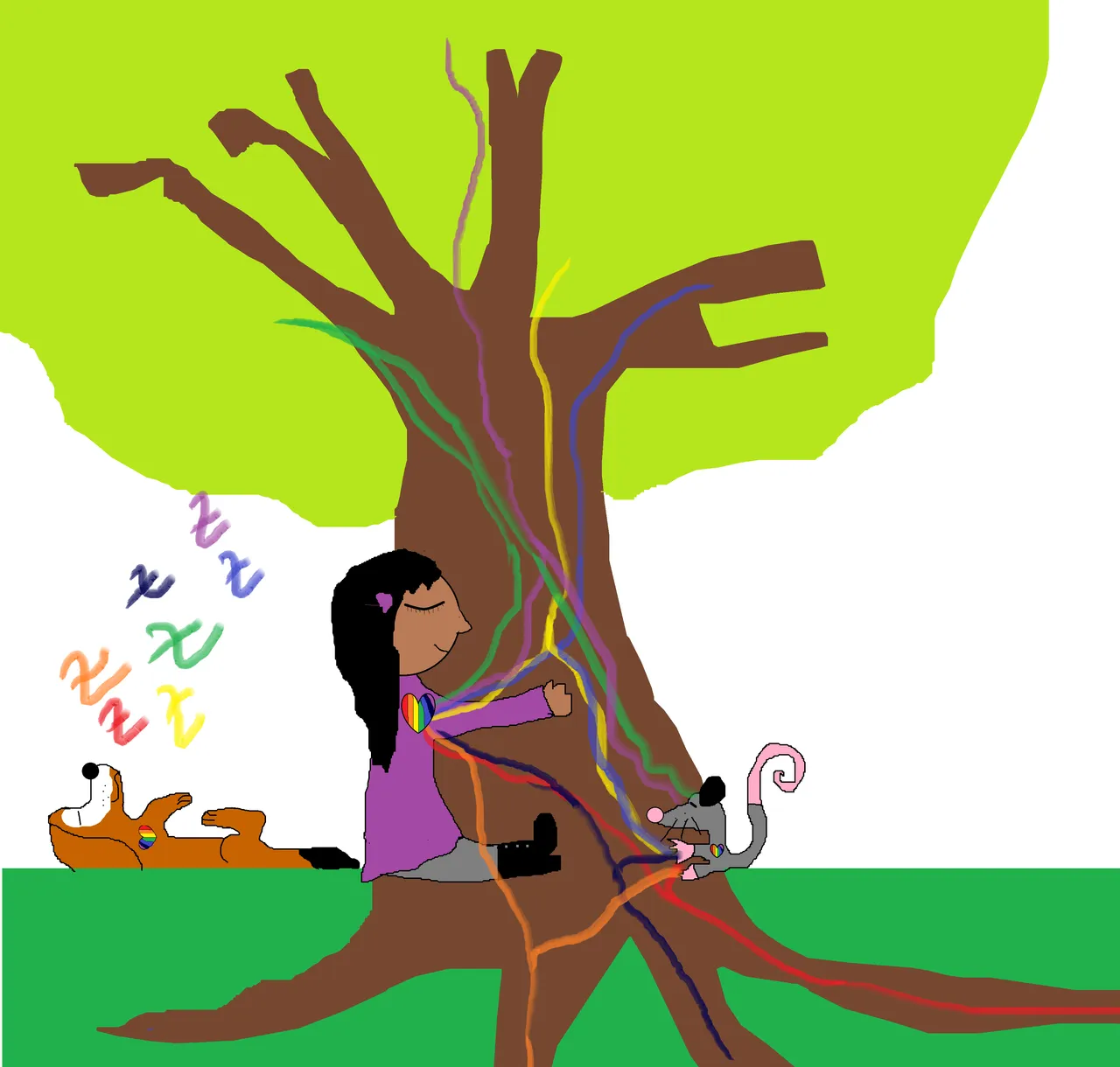 arbol 1.png
