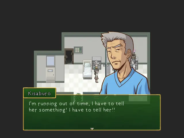 Rakuen109.png