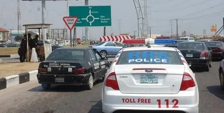 LAGOS 2.jpg