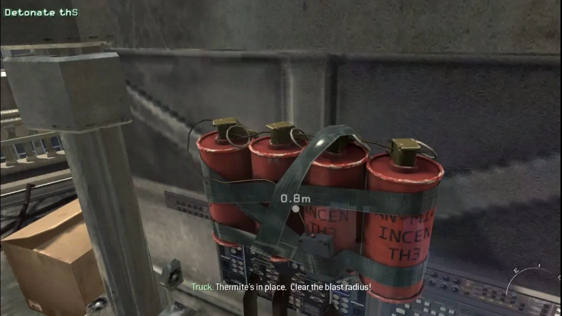 Capture29.JPG