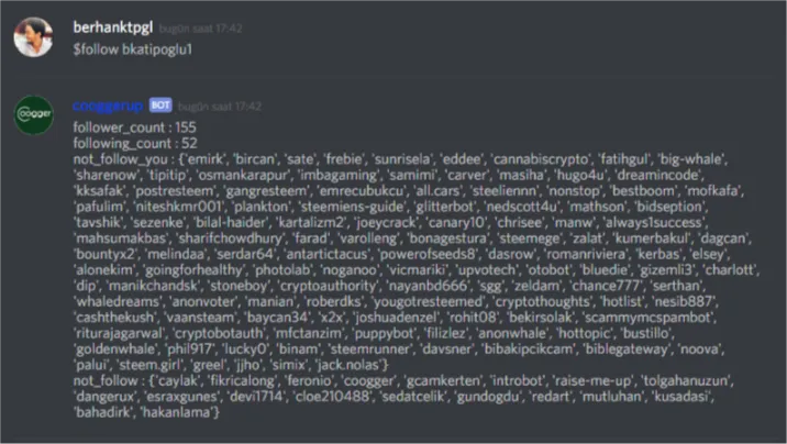 $follow.png