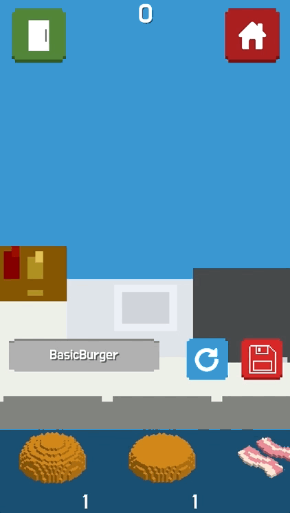 recipe_01.gif