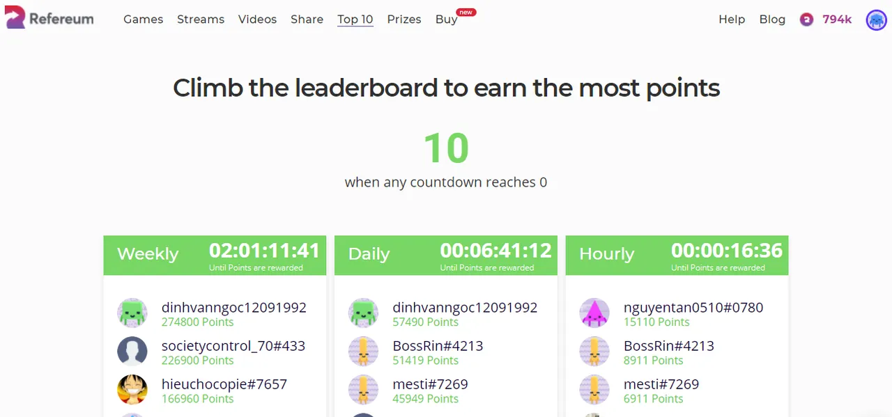 refereum7.PNG