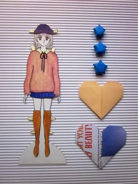 paperdoll.jpg