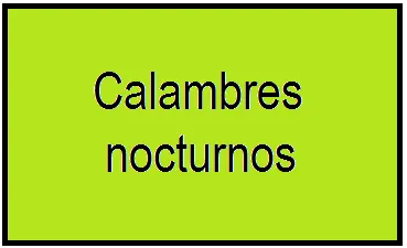 Calambres.png