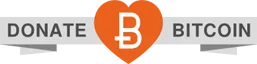 donatebtc.png