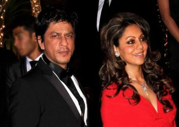 SRK-Gauri.jpg