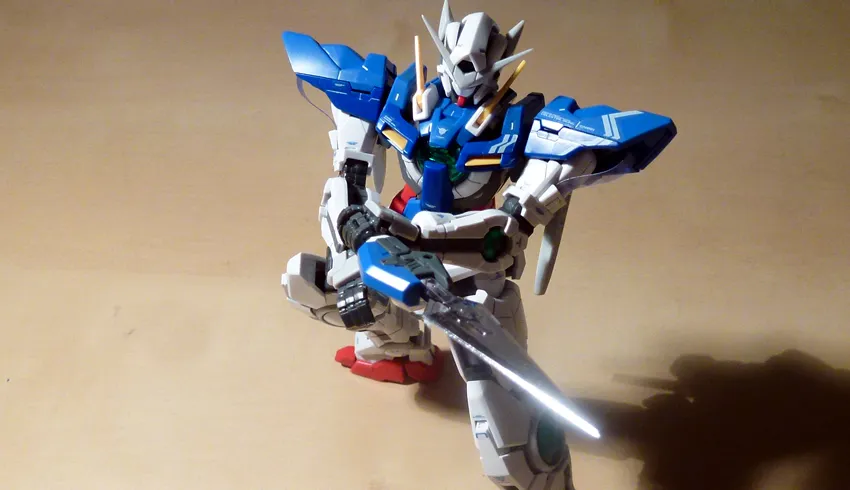 RG-Exia05.jpg