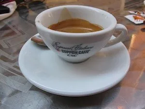 ristretto.jpg