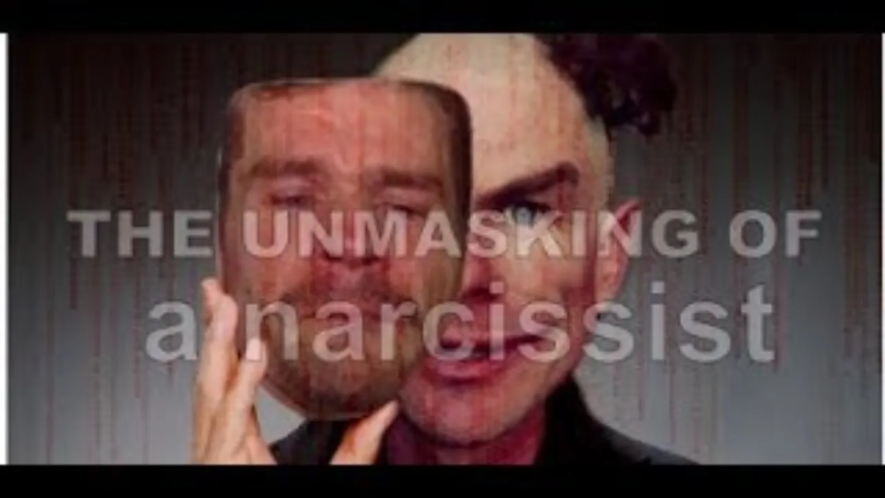 unmasking.jpg