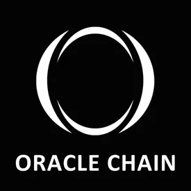 Oc_logo_m.jpg