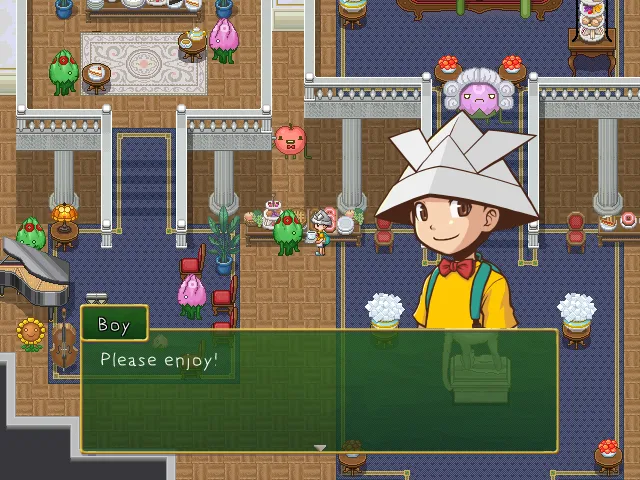 Rakuen126.png