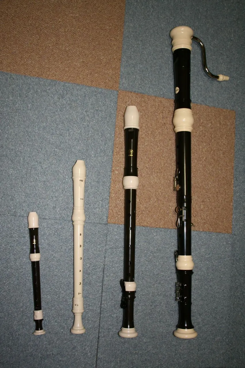 Recorders.jpg
