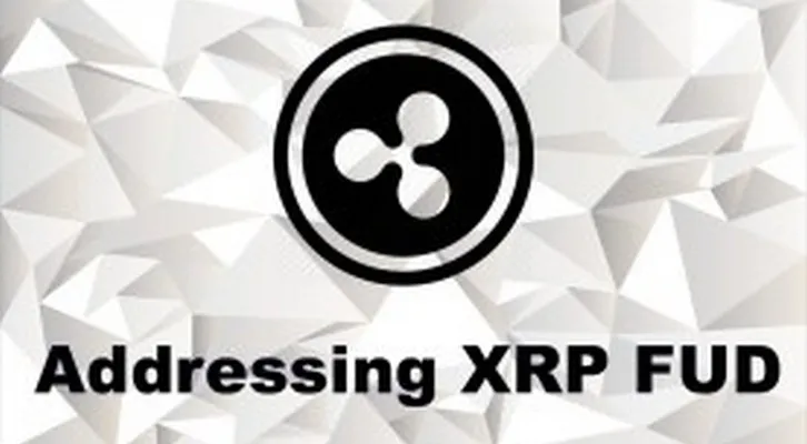 XRP-FUD-2.jpg