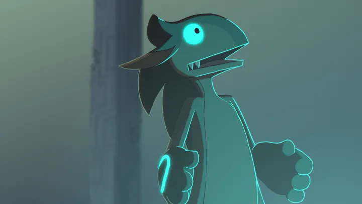 shading05.png