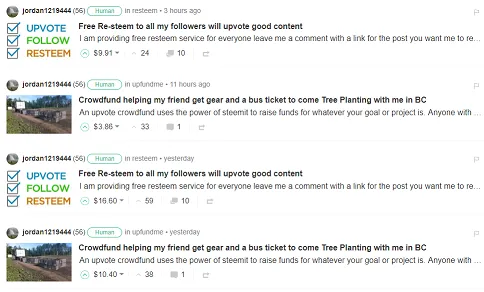two_posts.png