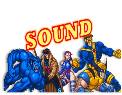 xmensound.png