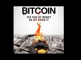 download.jpeg