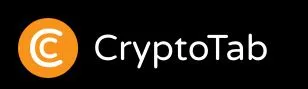 CryptoTab.JPG