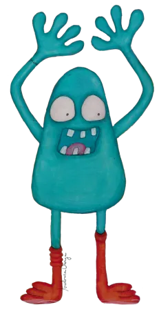 olesmains.png