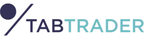 tabtrader.png