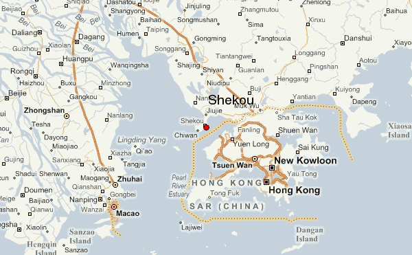 Shekou.10.gif