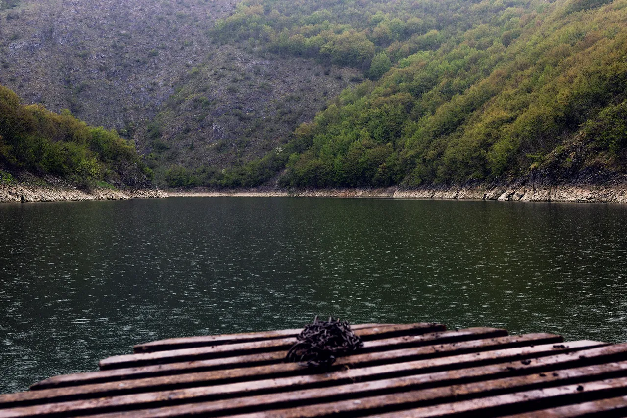 _MG_9979a.jpg