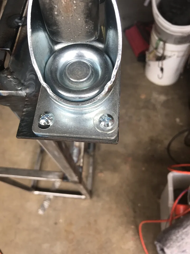 12safety1.jpg