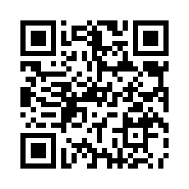 qr_code_k